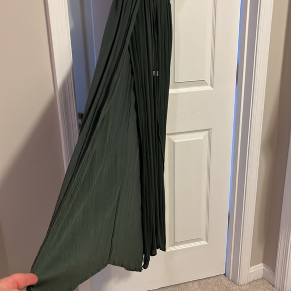 Coverup - Picture 2 of 3